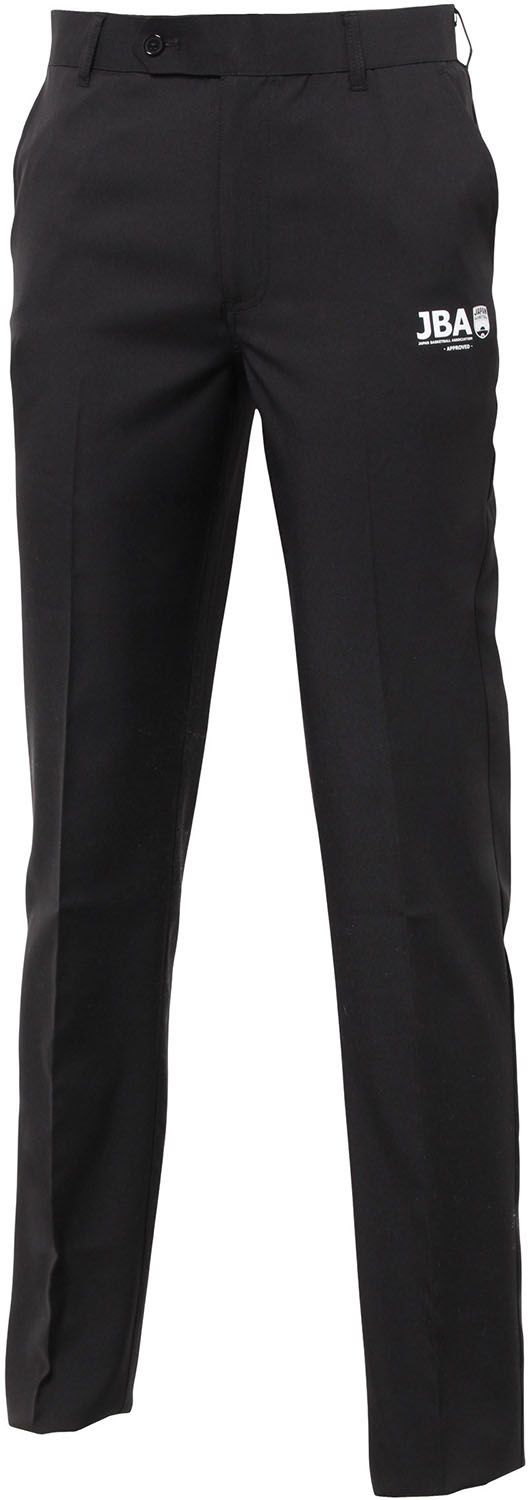 バイク BIKE バスケット レフェリースラックス  FC1123 0500 ブラック