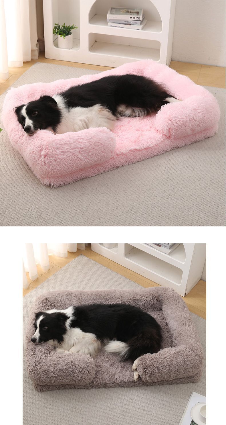 ふわふわ