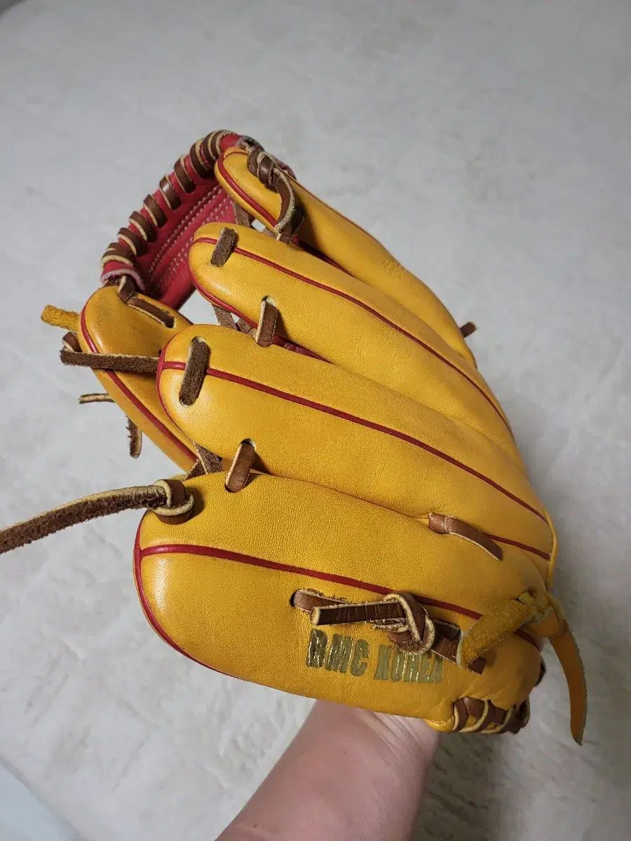 内野 野球 グローブ 販売