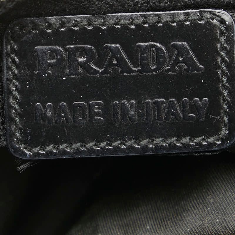 レディース PRADA