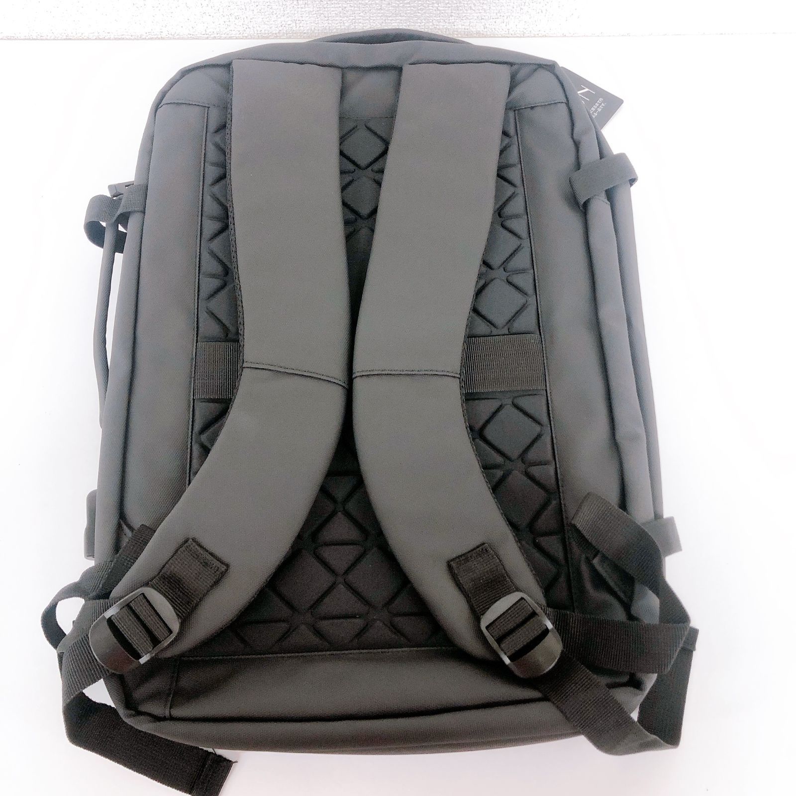 Kissun backpack best sale