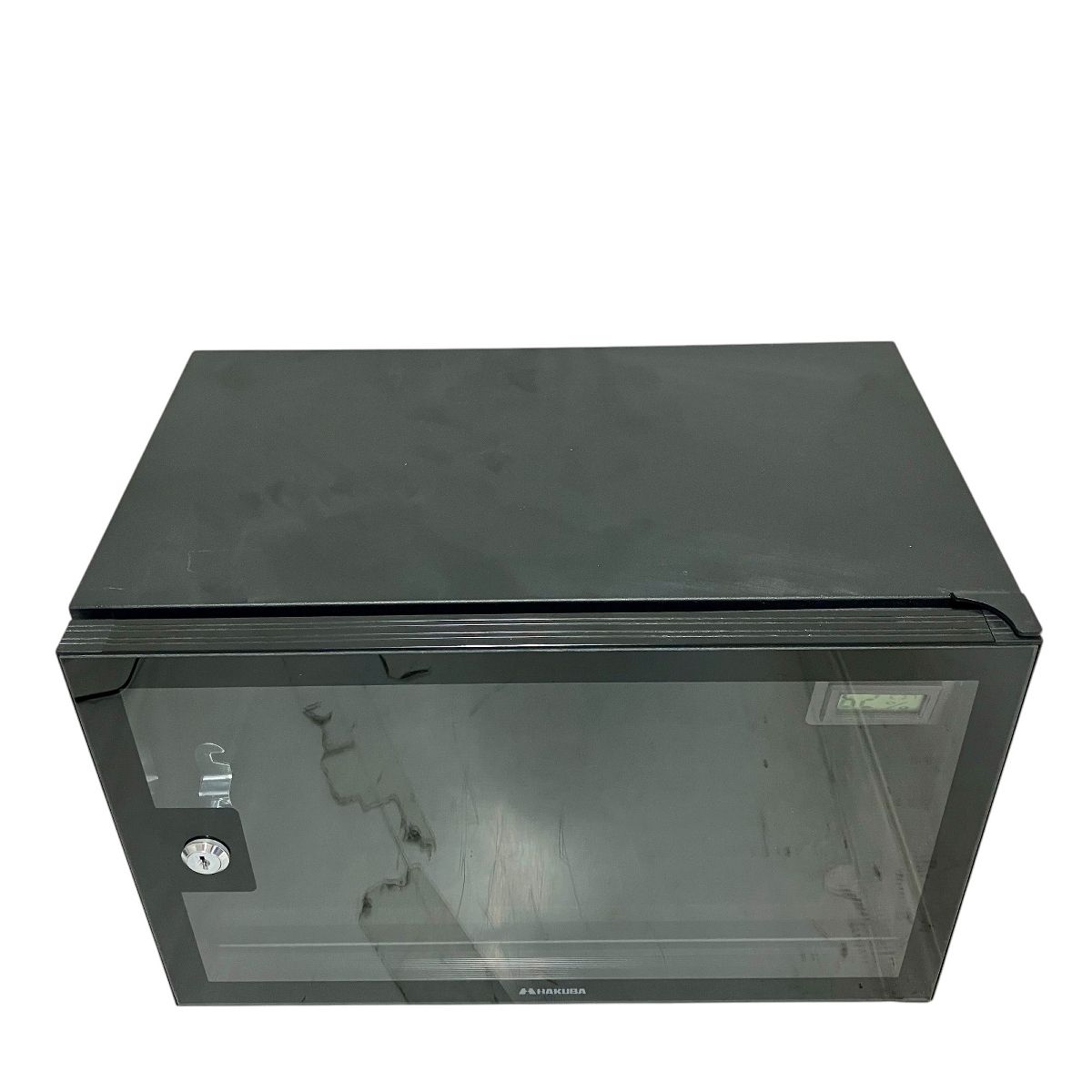 20L カメラ周辺機器