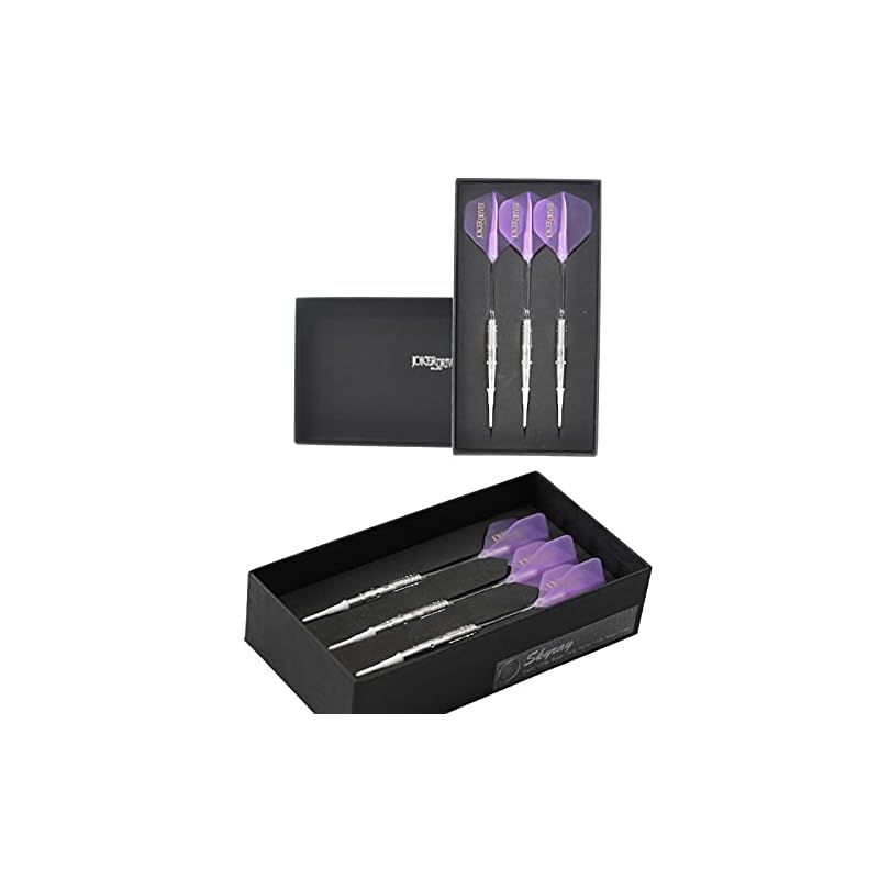 Tungsten95% |