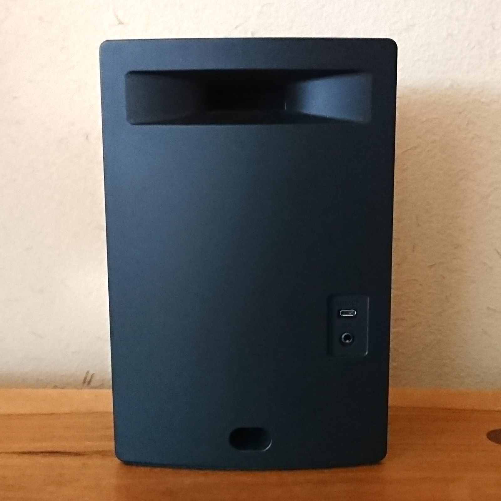 早い者勝ち‼】Bose SoundTouch 10 wireless music system