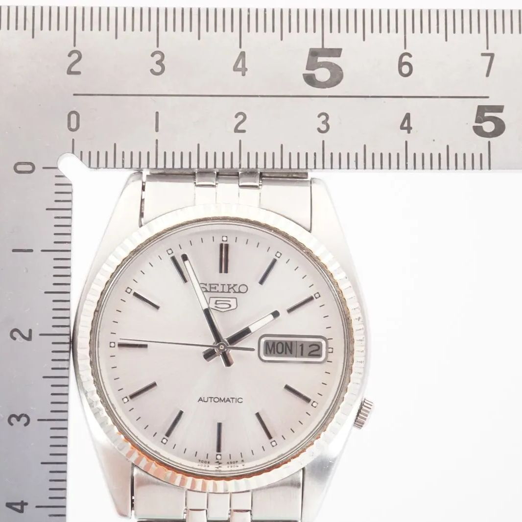 36mm