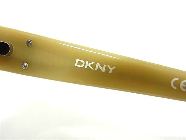 ダナキャラン レディース サングラス・アイウェア アクセサリー Sunglasses