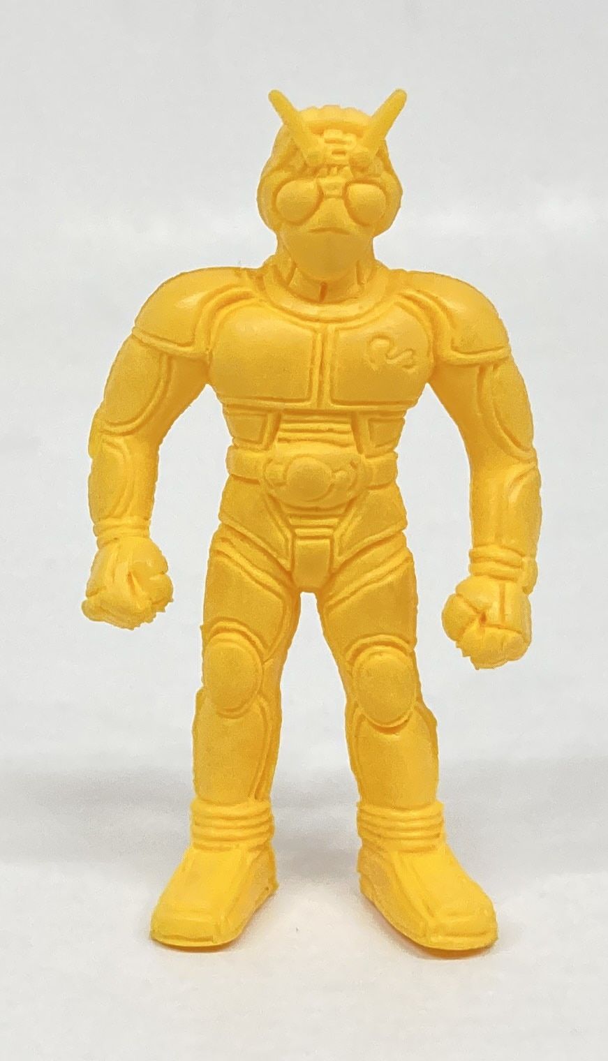 中古】株式会社アルジャーノンプロダクト 一周年記念エリア防衛