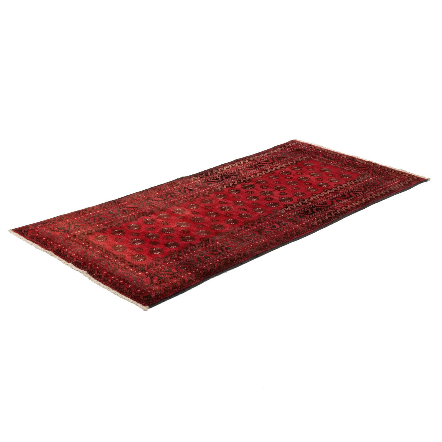 2920×1400mm セミアンティーク