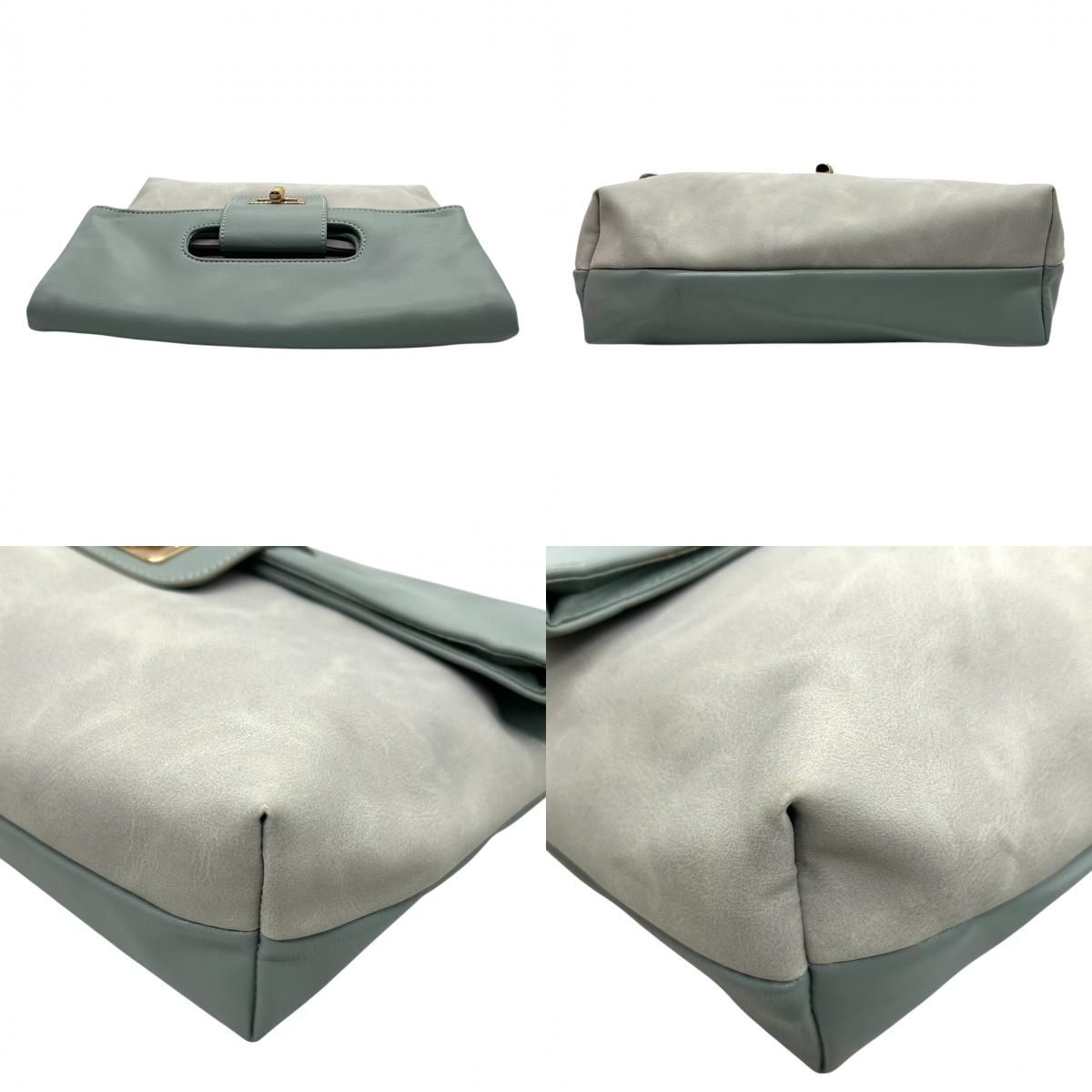 人気モデル クリーニング済み