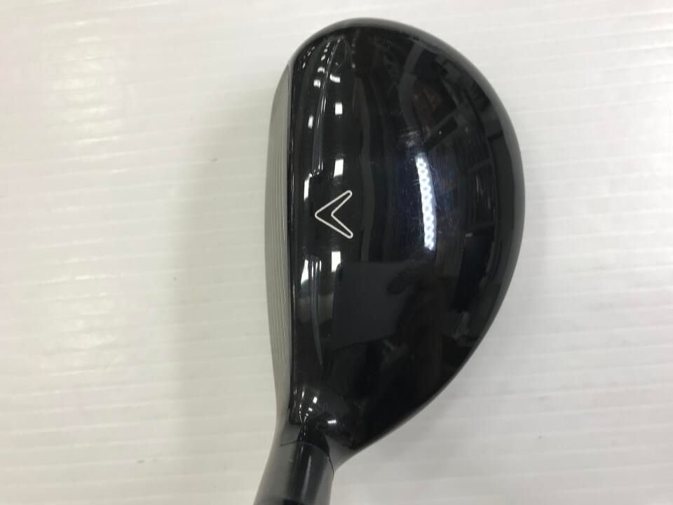 ROGUE STAR 23 S NSプロ MODUS 3TOUR 105 ユーティリティ キャロウェイ 最短 WWW_OLIVIERBERNSTEIN_COM