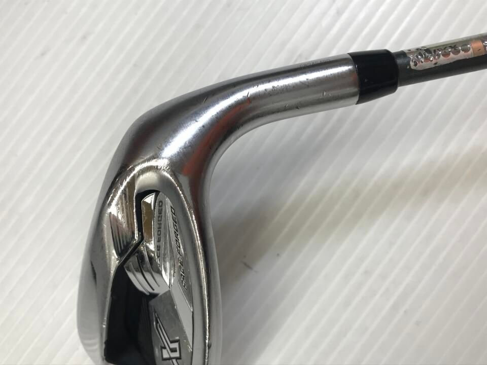 ダンロップ 最短