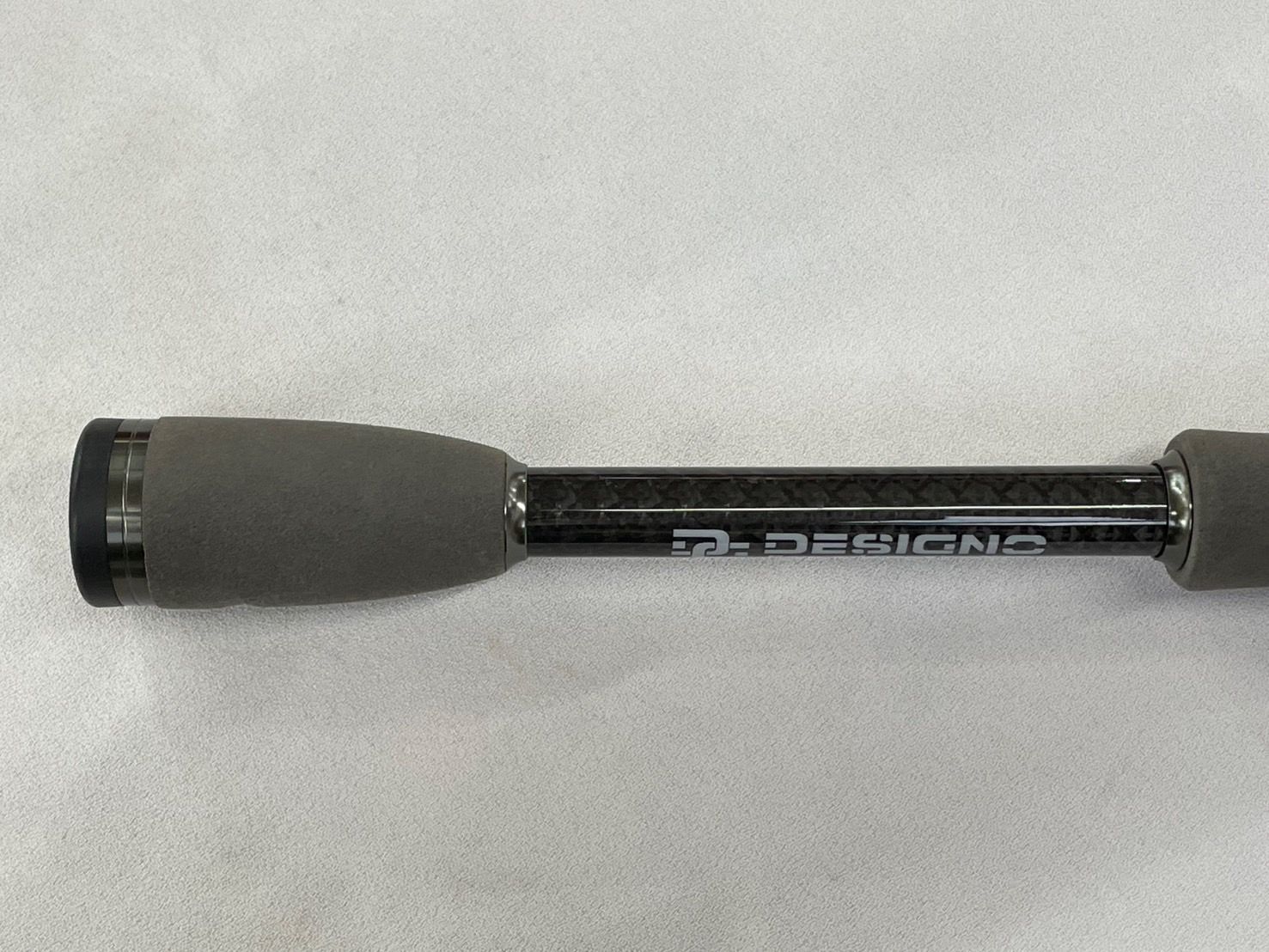 ＤＳ６－ＰＢＦ６５Ｌ