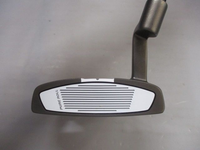 ODYSSEY SANDIEGO TOUR ONLY GSSパター ODYSSEY SANDIEGO TOUR ONLY