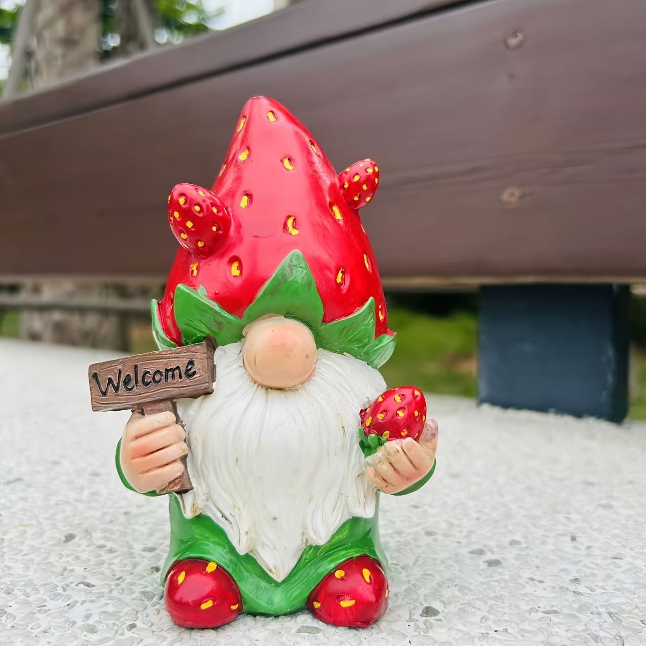 オブジェ ガーデンオーナメント