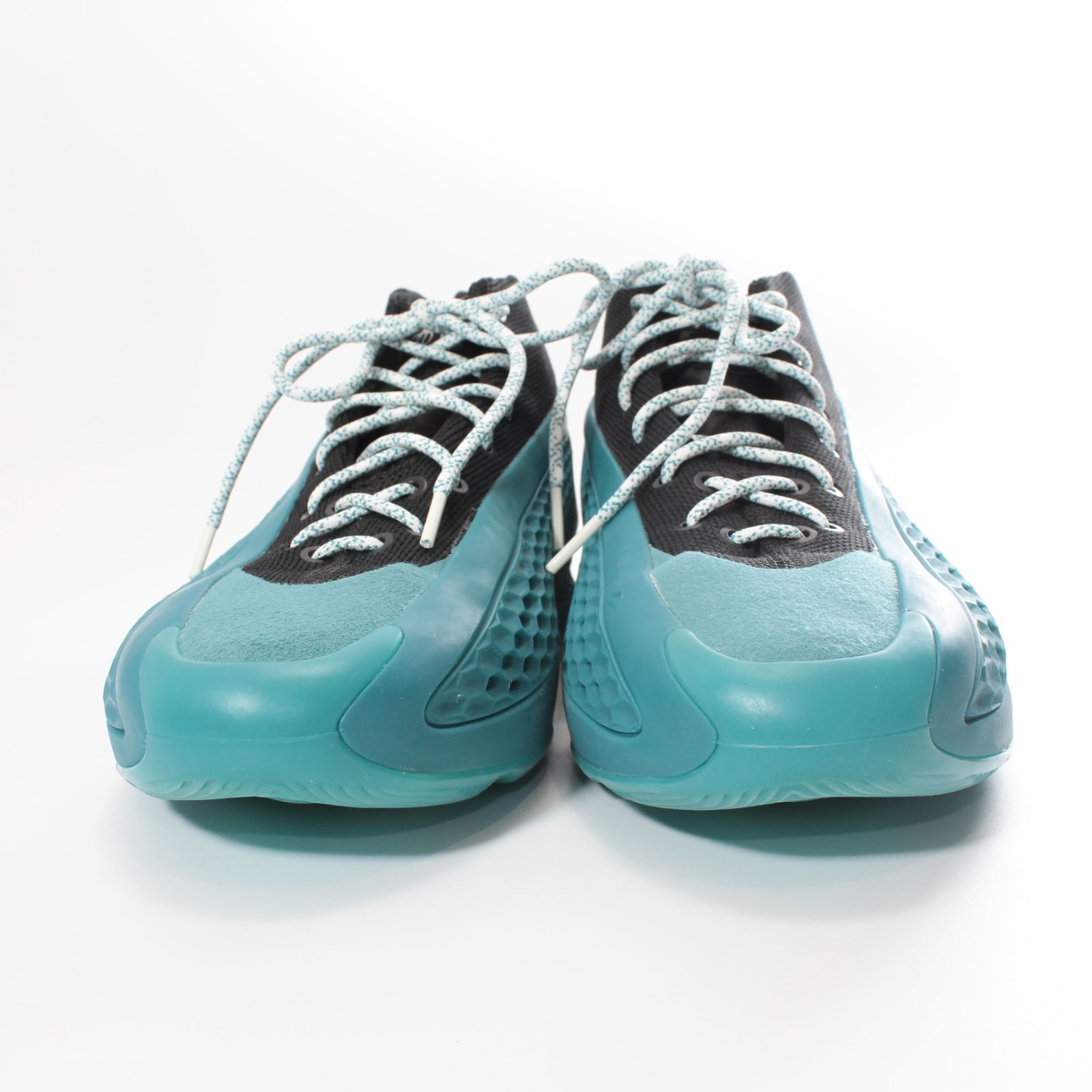 adidas AE1 アンソニー エドワーズ 30cm バッシュ ADIDAS A.E. 1 'GEORGIA RED CLAY' アディダス アンソニー