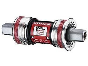 【TK】 新品・2営業日で発送】TOKEN TK838HAL JIS／シマノ BB 68-122.5「単位