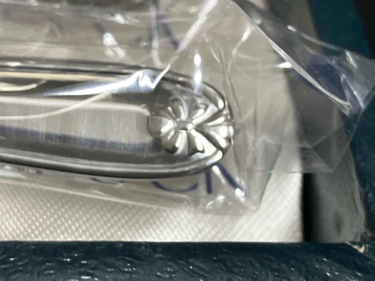 カトラリーセット ステンレス