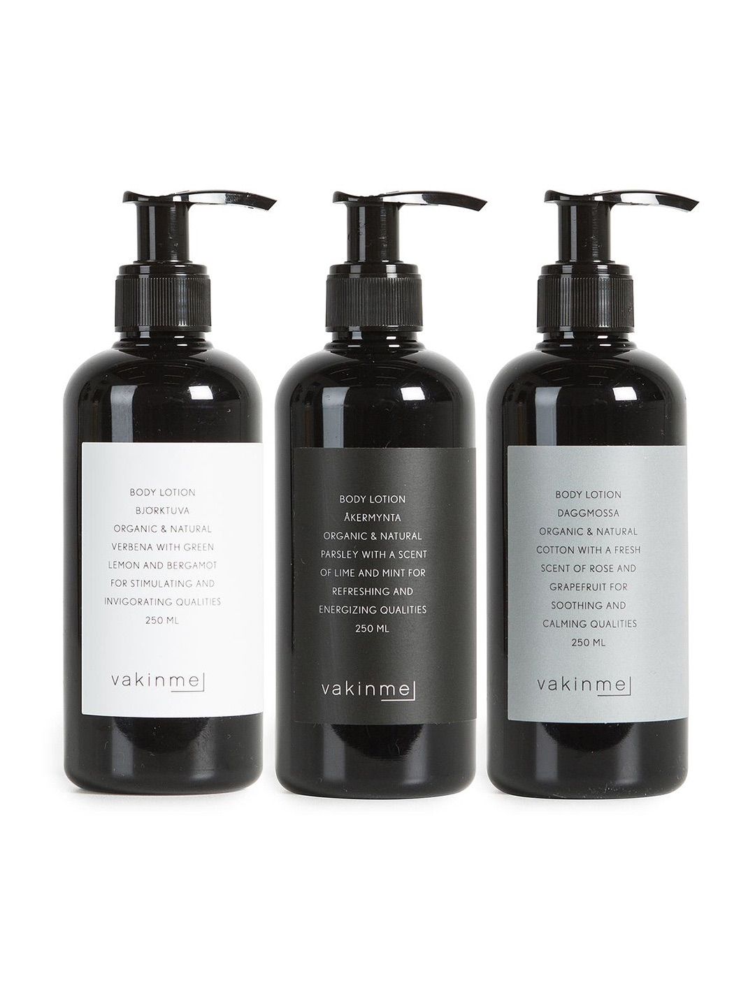 Y773 YSL モン パリ ボディーローション 50ml 3点セット モンパリ