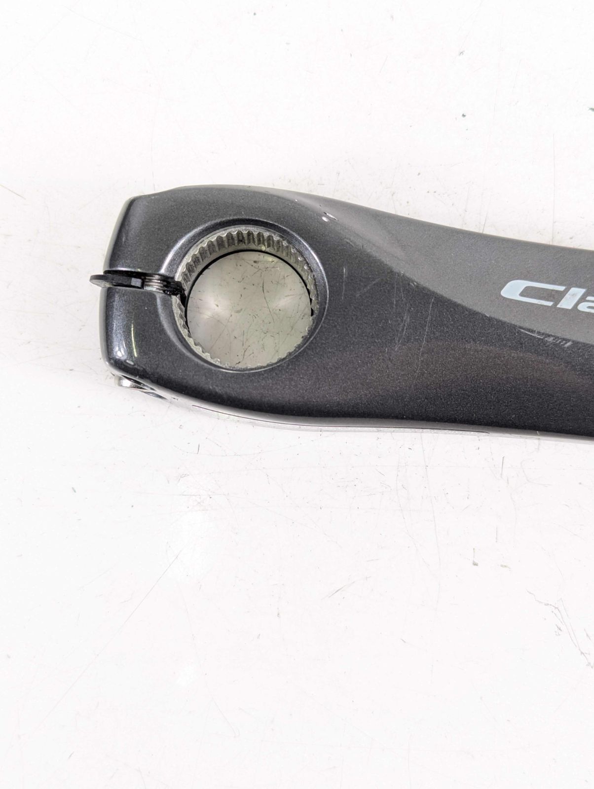 50-34t 165mm