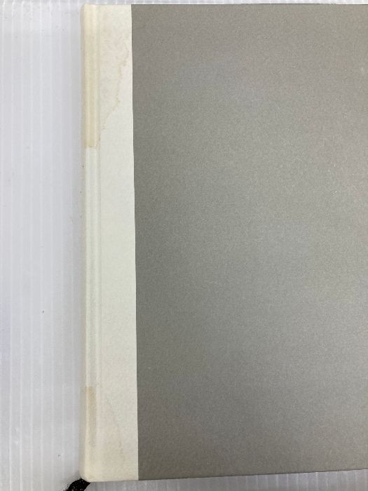 小説 恋愛をめぐる24の省察 恋愛をめぐる24の省察: 小説 | アラン ド・ボトン, de Botton,Alain