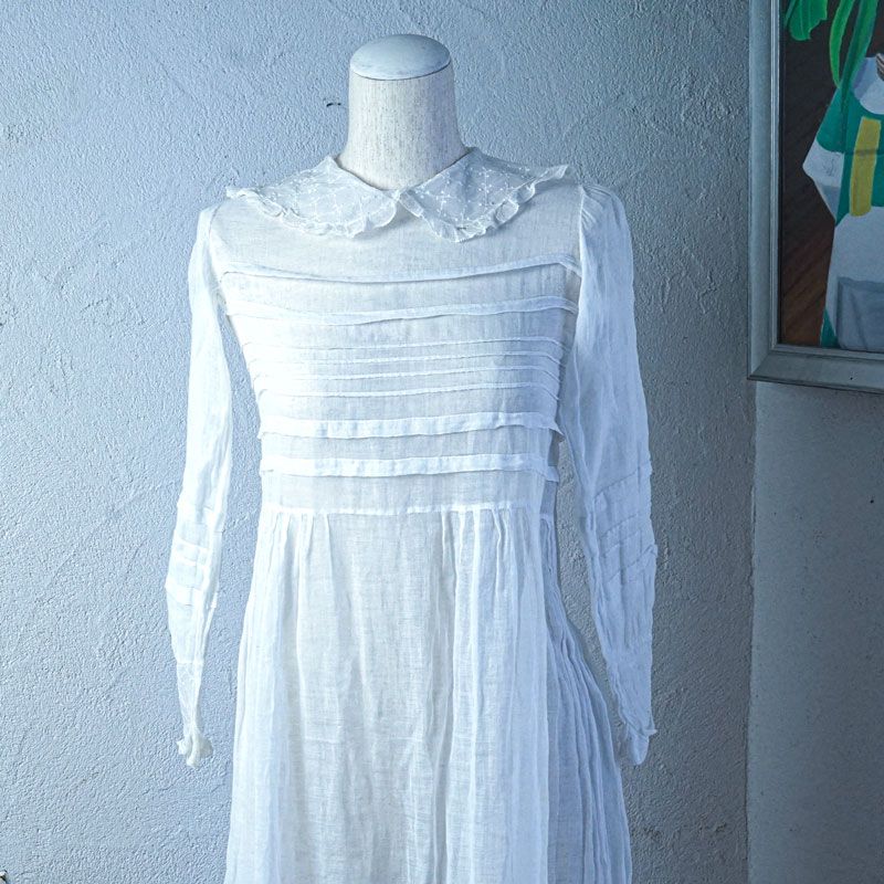 パラスパレス インディゴデニム ノーカラーショートジャケット パラスパレス インディゴデニム ベスト ノーカラーショートジャケット