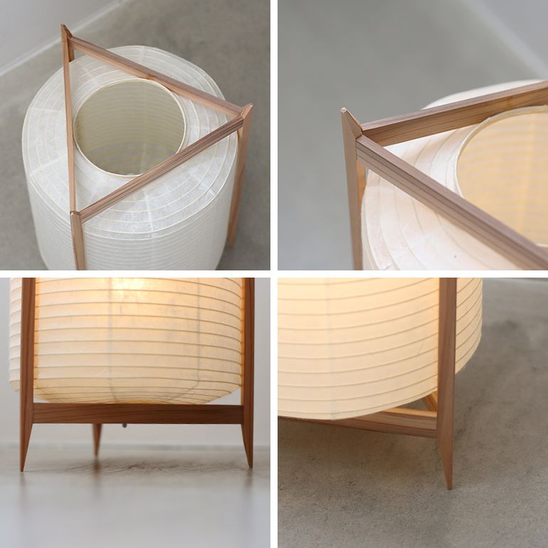 SLAMP イタリア製 フロアスタンドライト ランプ 照明 電気 SLAMP