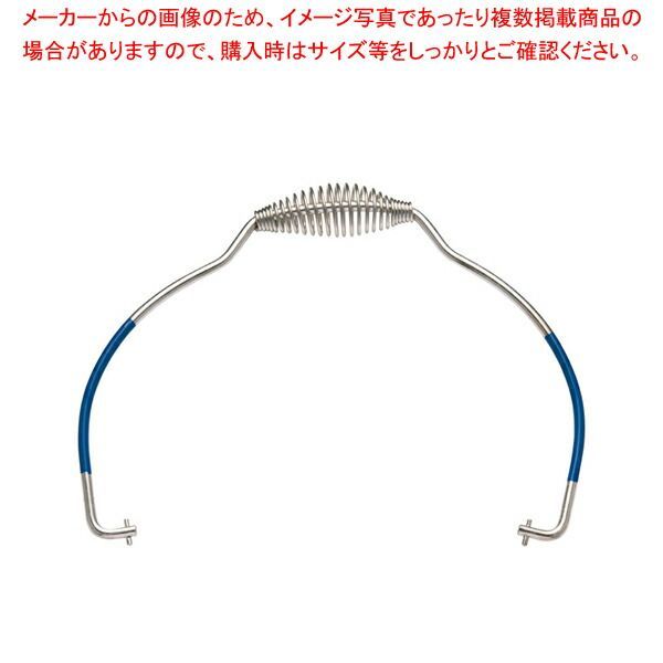 限界‼️ベトナムのパールのペンダントトップ❣️❣️12mm玉❗️14K