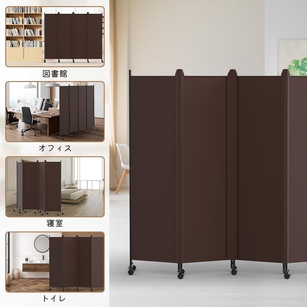 カバーストリップ付き