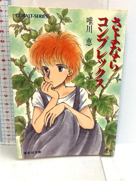 オールドルーキー 未開封DVD-BOX クリアファイル付属 綾野剛 芳根京子