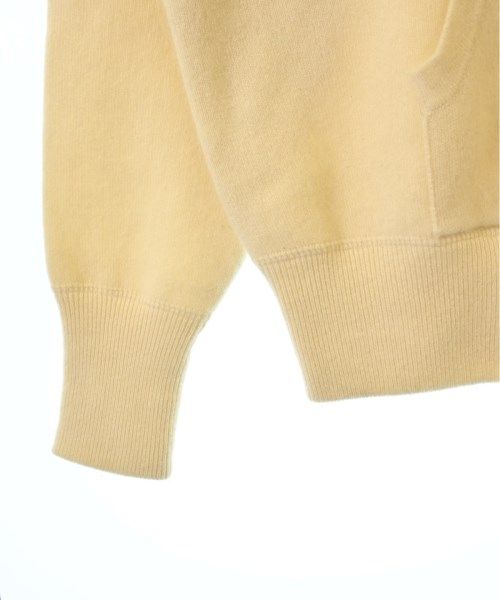 BODHI ニット・セーター メンズ 【古着】【中古】【送料無料】 - メルカリ