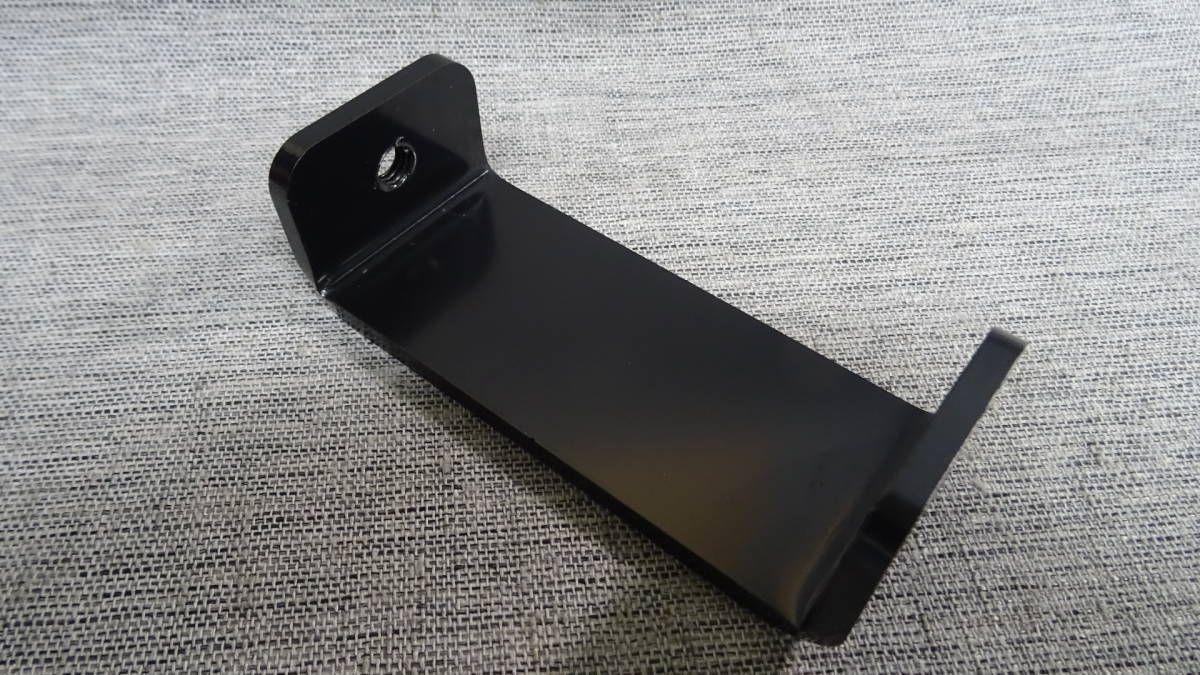 新発売です!! 07日野グランドプロフィア バンパーのみ 100㎜前出し