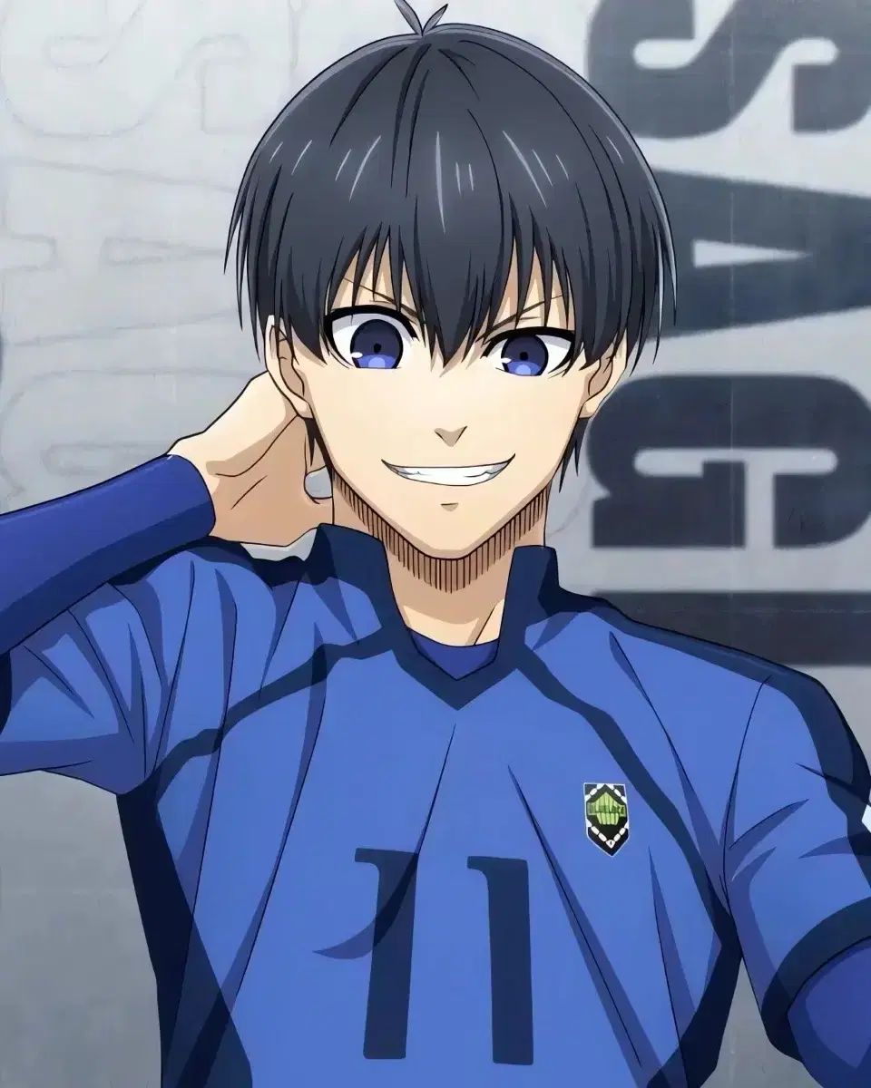 漫画 メダリスト 第一巻〜第十三巻全巻 特典コースター メダリスト