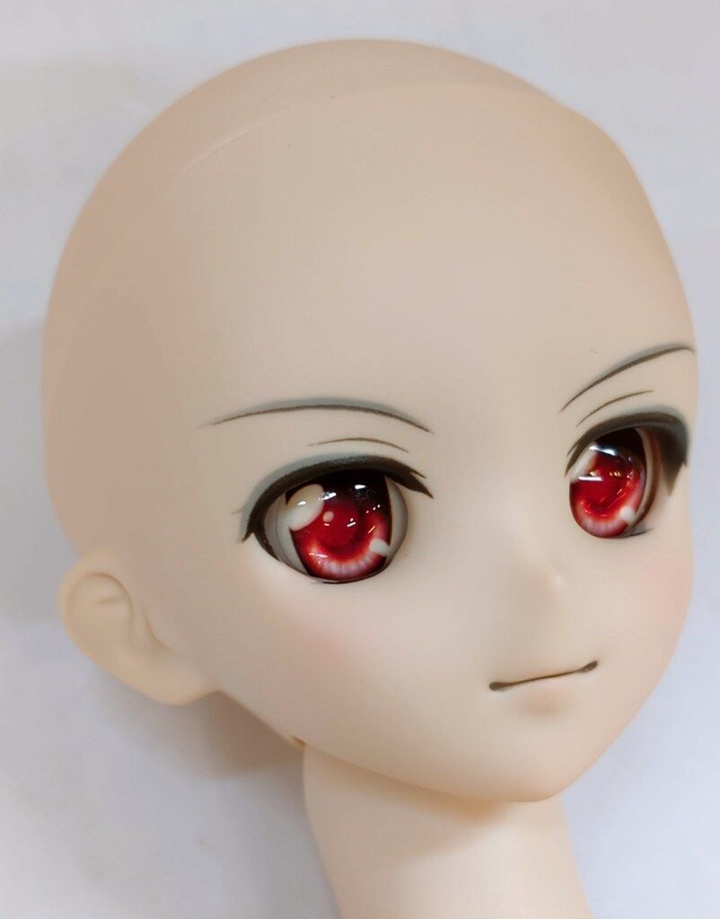 魂魄妖夢
