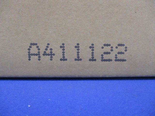 ダクト用換気扇