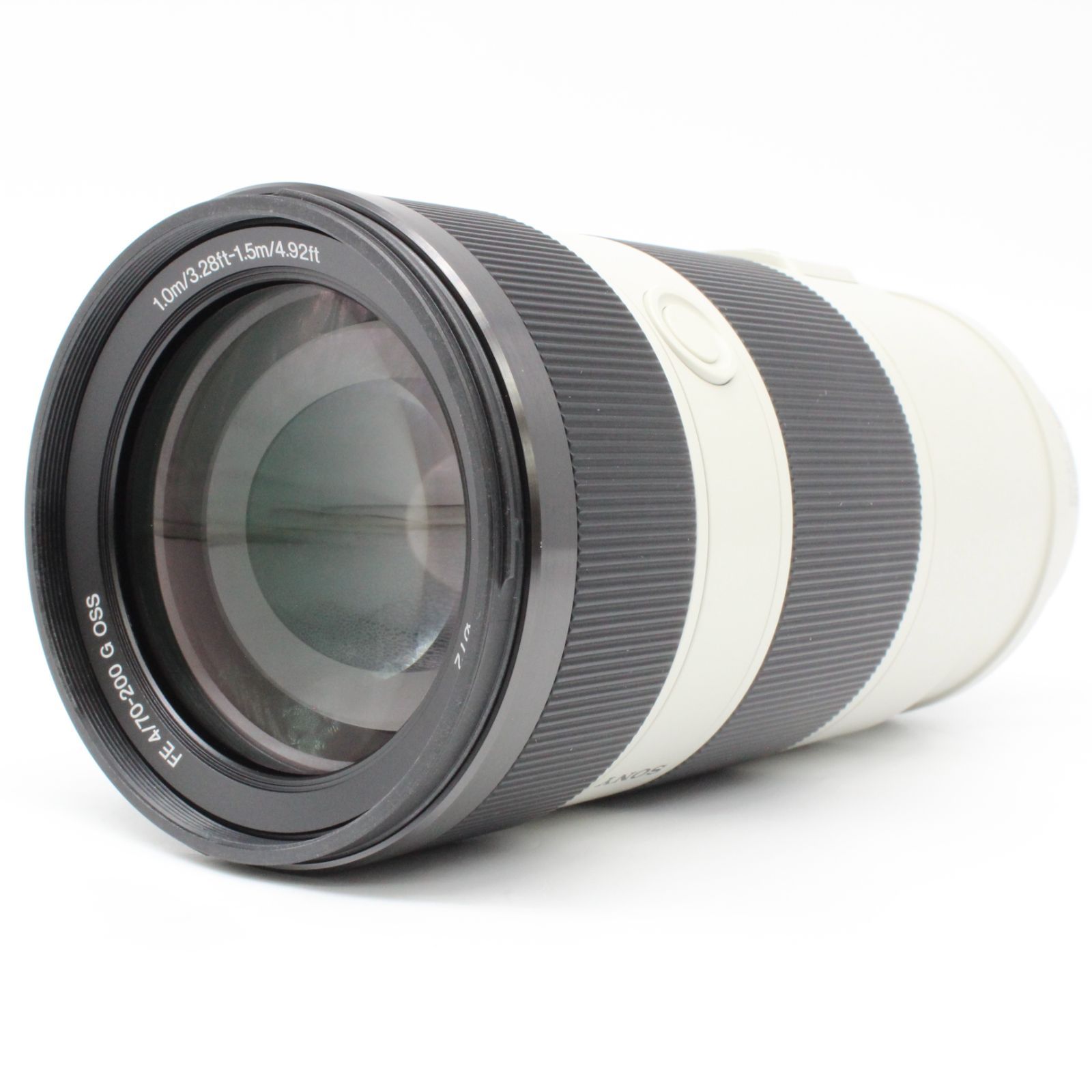 SEL70200G