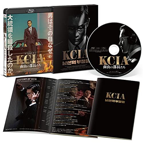 キングDVDカラオケHit4 夢酒場／雪花挽歌／港のほたる草／男なら〜平成節〜 wgteh8f Amazon.co.jp: キングDVDカラオケHit4 夢酒場／雪花挽歌／港の
