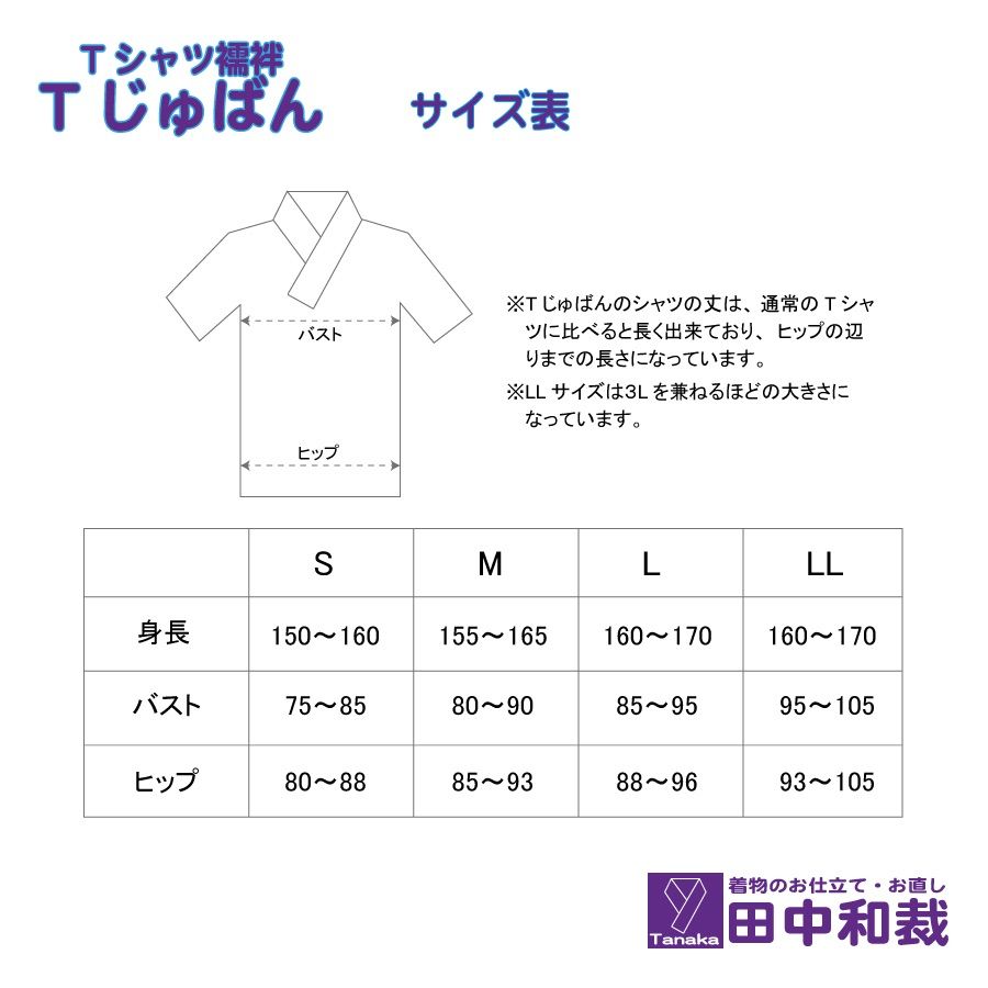 女性用