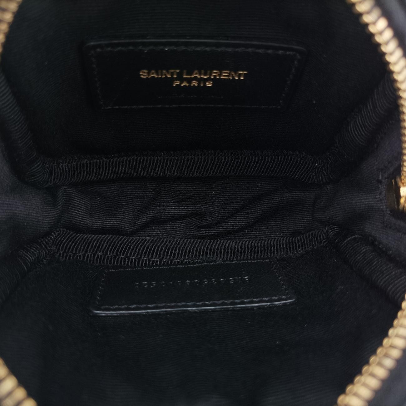 イヴサンローランYves