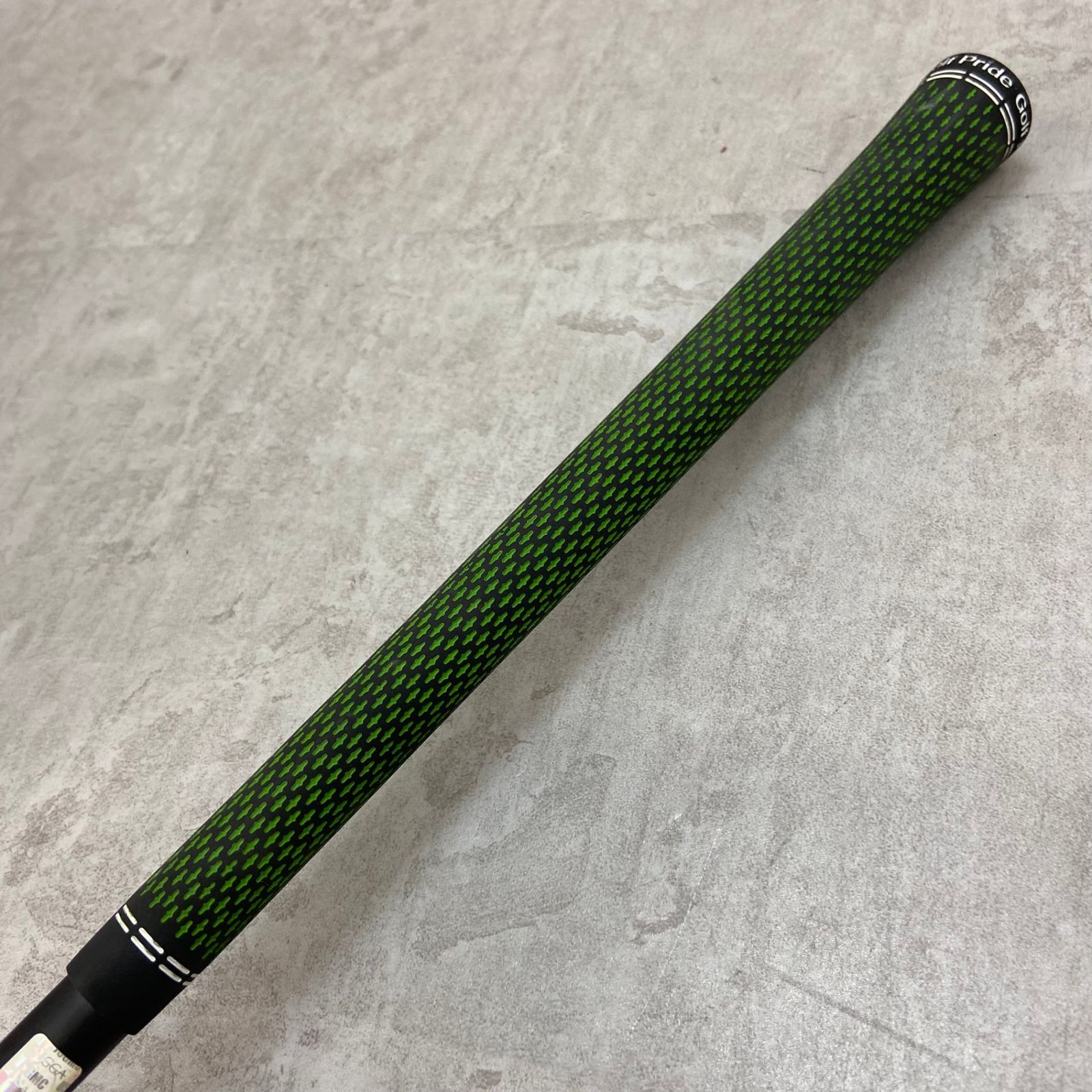 キャロウェイ エピック フラッシュ スター メンズゴルフ 3W R 右利き用  