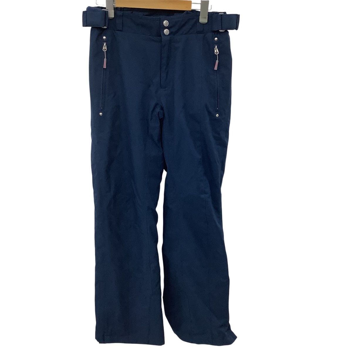 Pureconscious ピュアコンシャス レディース スノーウェア スキー