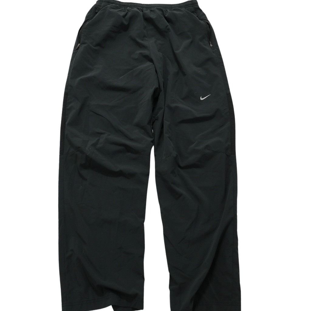 古着卸 まとめ売り ナイキ NIKE ウインドブレーカー パンツ 7枚セット