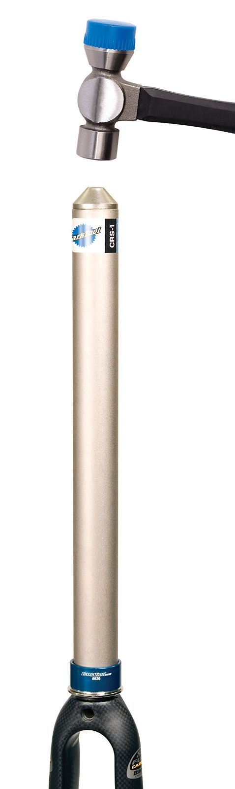 商品パークツールParkTool