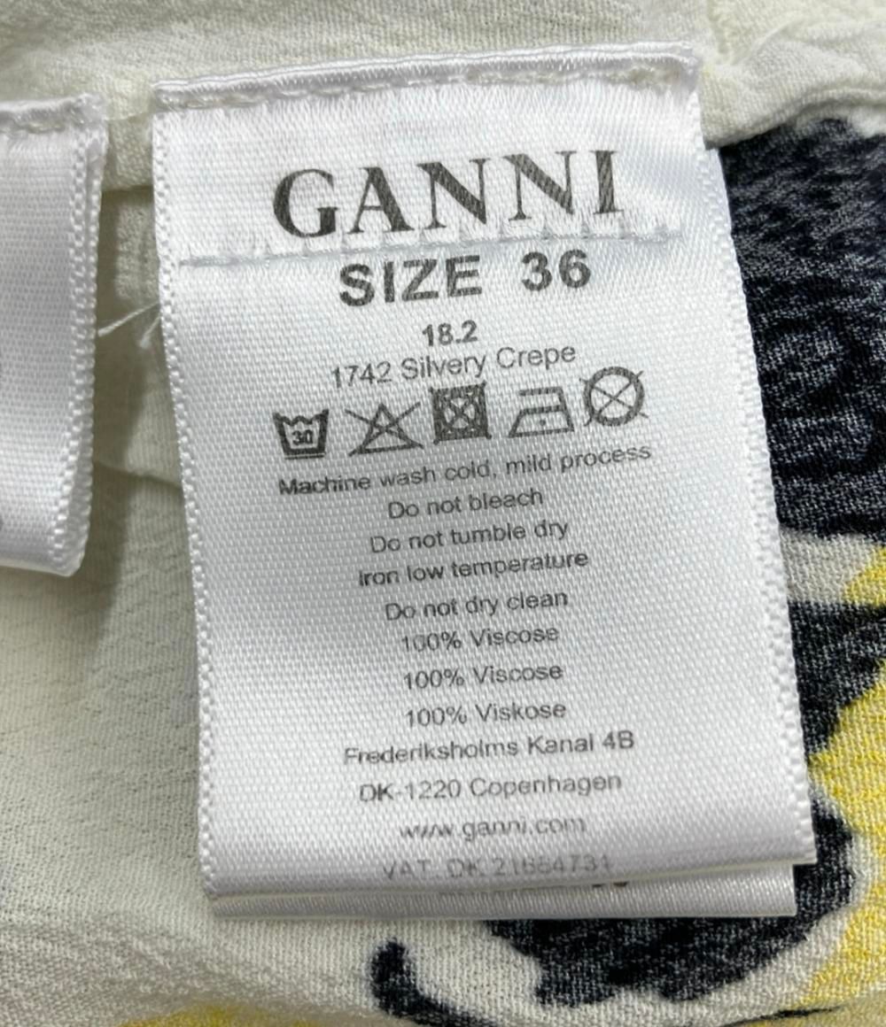レディース SIZE