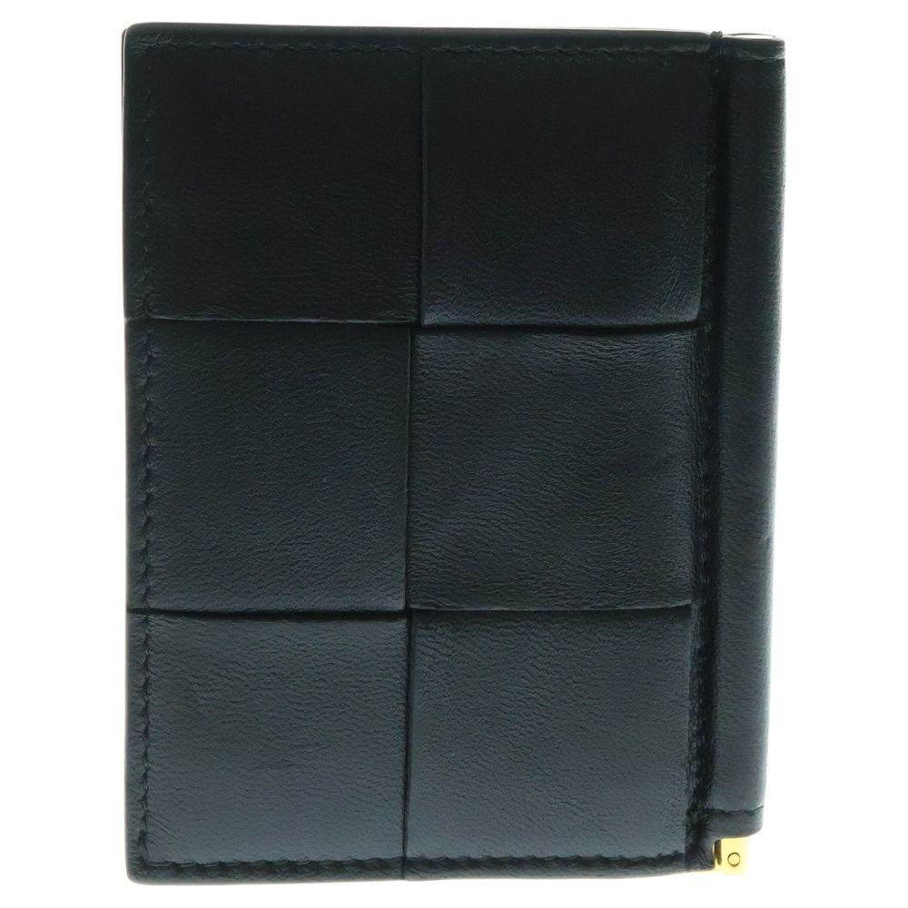 BOTTEGA VENETA (ボッテガヴェネタ) マキシイントレチャート