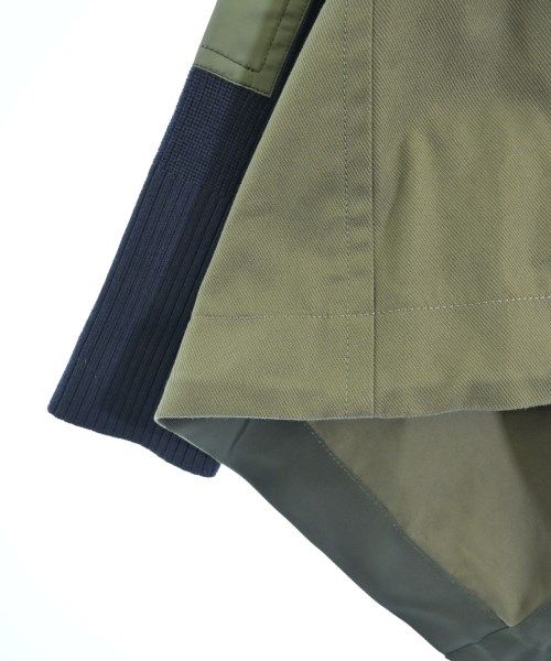 レディース 古着