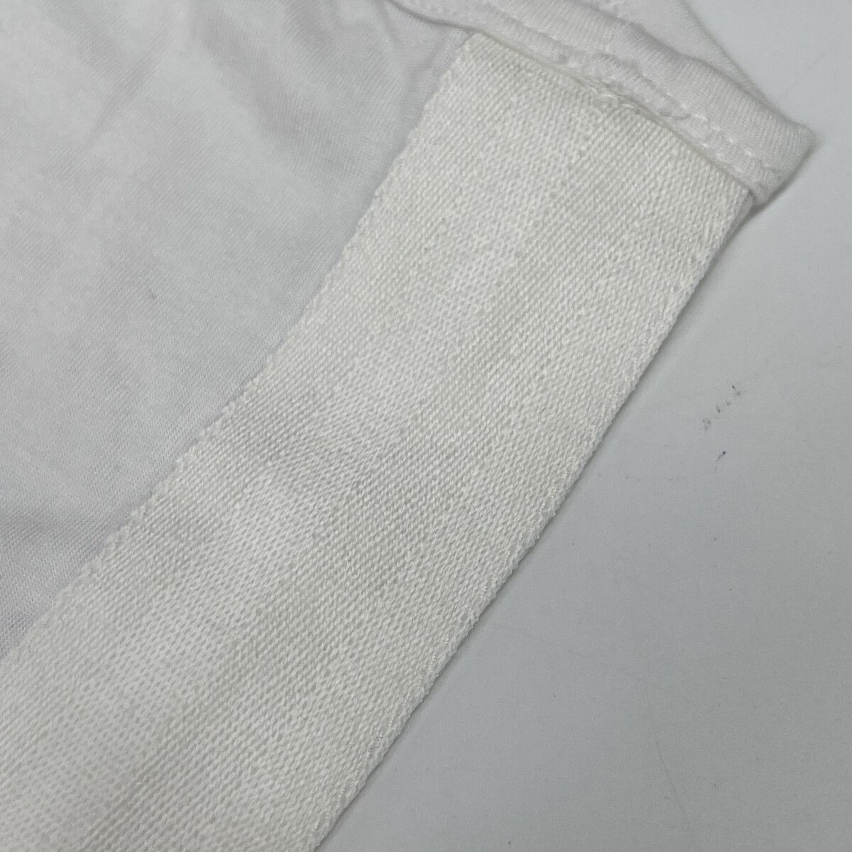 ﾀﾝｸﾄｯﾌﾟ