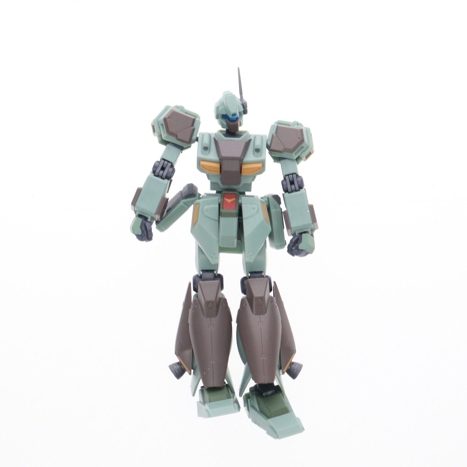 ROBOT魂(SIDE MS) スタークジェガン 機動戦士ガンダムUC