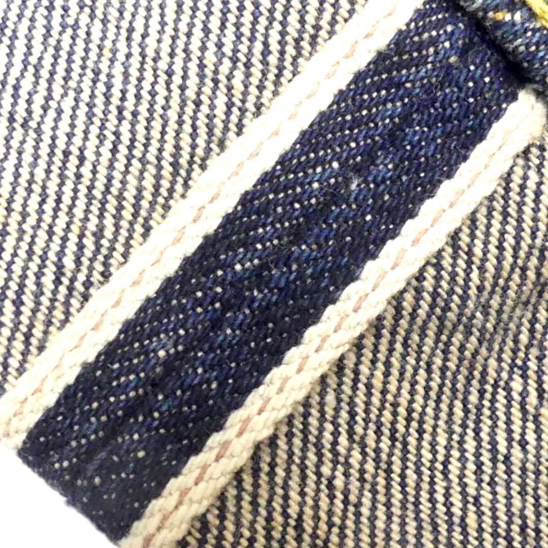 リーバイス501XXヴィンテージ復刻 W29 Levi's ジーンズHH6024 - メルカリ