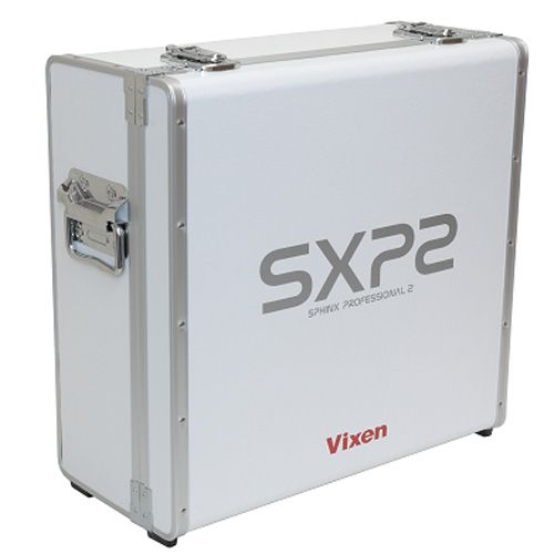 SXP2