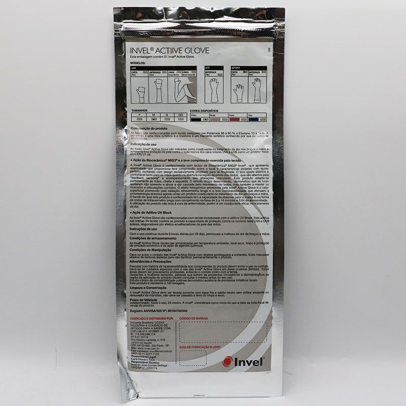 【新品未使用】Invel Aliven グローブ M 未使用 インヴェル invel グローブ（5本指タイプ）ALIVEN MIG3